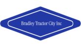Bradley Tractor City Inc