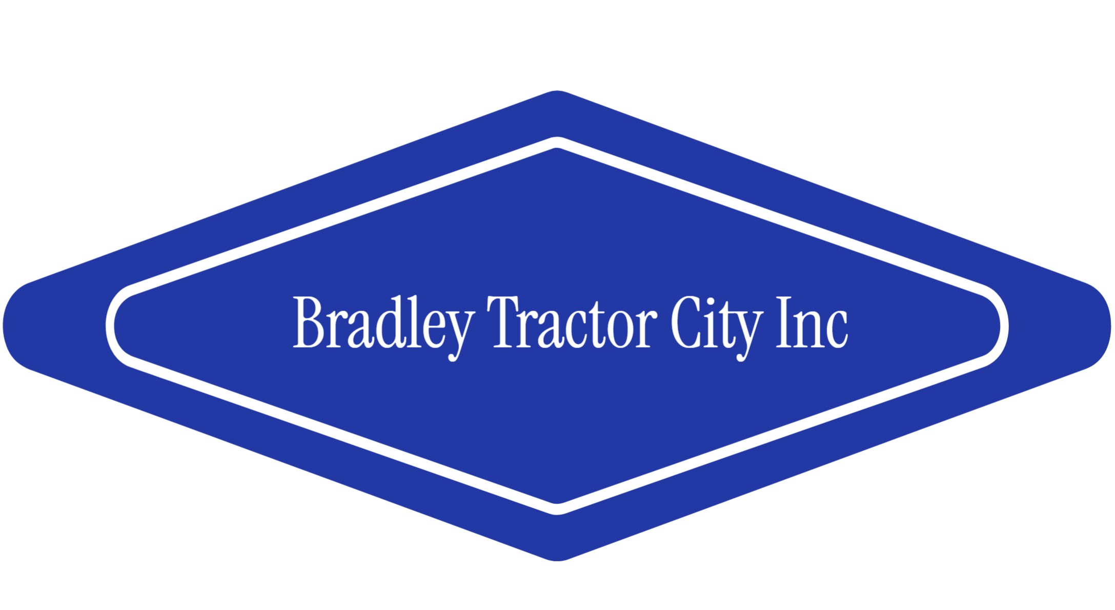 Bradley Tractor City Inc